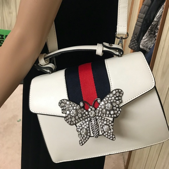 Handbag - Picture 4 of 4